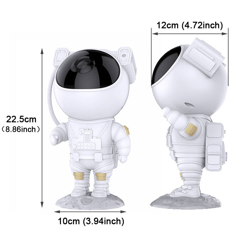 Proyector Astronauta: Galaxy Dream PRO
