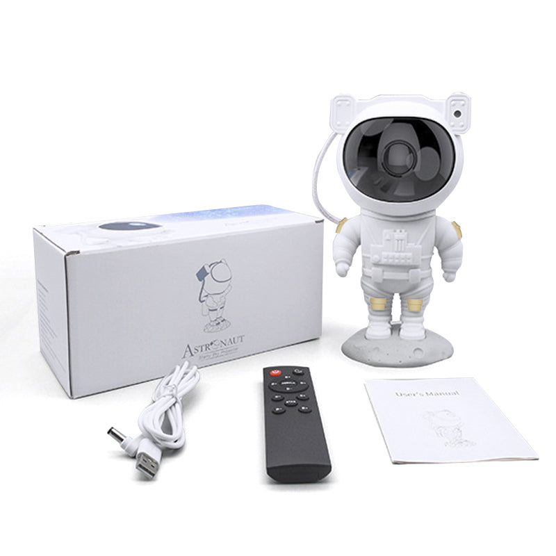 Proyector Astronauta: Galaxy Dream PRO