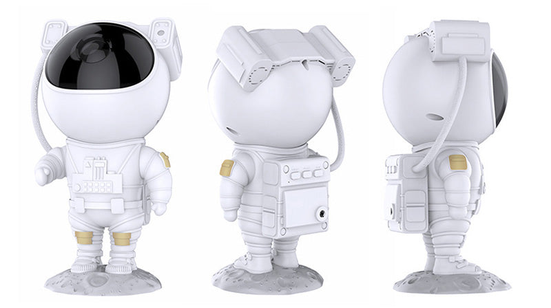 Proyector Astronauta: Galaxy Dream PRO