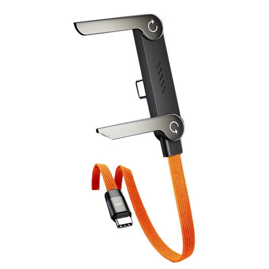 Cable PowerGrip 240W
